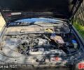 Синий Ауди А6, объемом двигателя 2.5 л и пробегом 400 тыс. км за 2000 $, фото 3 на Automoto.ua