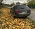 Ауді А6 2000 у Бердичеве на Automoto.ua Синій Ауді А6, об'ємом двигуна 2.5 л та пробігом 400 тис. км за 3800 $, фото 7 на Automoto.ua