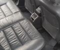 Синий Ауди А6, объемом двигателя 2.5 л и пробегом 350 тыс. км за 2610 $, фото 5 на Automoto.ua