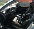 Синий Ауди А6, объемом двигателя 2.5 л и пробегом 350 тыс. км за 2200 $, фото 1 на Automoto.ua