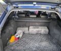 Синій Ауді А6, об'ємом двигуна 2.5 л та пробігом 257 тис. км за 3000 $, фото 5 на Automoto.ua
