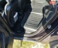 Синий Ауди А6, объемом двигателя 2.5 л и пробегом 355 тыс. км за 4000 $, фото 9 на Automoto.ua