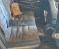 Синий Ауди А6, объемом двигателя 2.5 л и пробегом 289 тыс. км за 3700 $, фото 6 на Automoto.ua