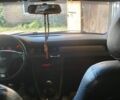 Синий Ауди А6, объемом двигателя 2.5 л и пробегом 289 тыс. км за 3700 $, фото 4 на Automoto.ua