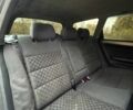 Синий Ауди А6, объемом двигателя 2.5 л и пробегом 3 тыс. км за 2000 $, фото 7 на Automoto.ua