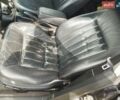Синий Ауди А6, объемом двигателя 2.5 л и пробегом 368 тыс. км за 3200 $, фото 3 на Automoto.ua