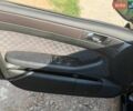 Синій Ауді А6, об'ємом двигуна 2.5 л та пробігом 325 тис. км за 4200 $, фото 13 на Automoto.ua