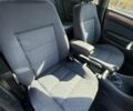 Синий Ауди А6, объемом двигателя 1.9 л и пробегом 300 тыс. км за 2497 $, фото 12 на Automoto.ua