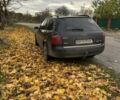 Ауді А6 2000 у Бердичеве на Automoto.ua Синій Ауді А6, об'ємом двигуна 2.5 л та пробігом 400 тис. км за 3800 $, фото 6 на Automoto.ua