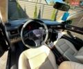 Синій Ауді А6, об'ємом двигуна 2.5 л та пробігом 384 тис. км за 3300 $, фото 28 на Automoto.ua