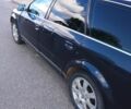 Синий Ауди А6, объемом двигателя 2.5 л и пробегом 2 тыс. км за 2513 $, фото 1 на Automoto.ua