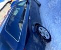 Синій Ауді А6, об'ємом двигуна 2.5 л та пробігом 380 тис. км за 1700 $, фото 4 на Automoto.ua