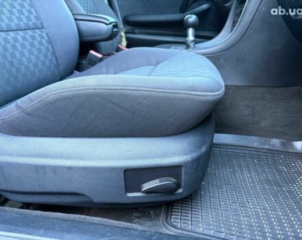 Синій Ауді А6, об'ємом двигуна 2.5 л та пробігом 402 тис. км за 3790 $, фото 31 на Automoto.ua