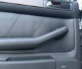 Синий Ауди А6, объемом двигателя 2.5 л и пробегом 350 тыс. км за 4850 $, фото 8 на Automoto.ua