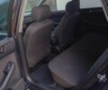 Синій Ауді А6, об'ємом двигуна 1.8 л та пробігом 520 тис. км за 3600 $, фото 6 на Automoto.ua