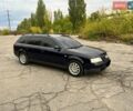 Синий Ауди А6, объемом двигателя 1.78 л и пробегом 365 тыс. км за 5000 $, фото 4 на Automoto.ua