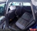 Синий Ауди А6, объемом двигателя 2.5 л и пробегом 338 тыс. км за 3700 $, фото 3 на Automoto.ua