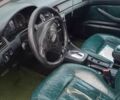 Синій Ауді А6, об'ємом двигуна 2.5 л та пробігом 3 тис. км за 3500 $, фото 5 на Automoto.ua