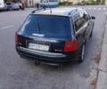 Синий Ауди А6, объемом двигателя 2.5 л и пробегом 2 тыс. км за 2513 $, фото 4 на Automoto.ua