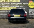 Синій Ауді А6, об'ємом двигуна 2.5 л та пробігом 380 тис. км за 2999 $, фото 2 на Automoto.ua