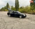 Синий Ауди А6, объемом двигателя 1.78 л и пробегом 365 тыс. км за 5000 $, фото 5 на Automoto.ua