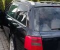 Синій Ауді А6, об'ємом двигуна 2.5 л та пробігом 3 тис. км за 3500 $, фото 1 на Automoto.ua