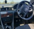 Ауді А6 2000 у Кривому Розі на Automoto.ua Синій Ауді А6, об'ємом двигуна 3 л та пробігом 3 тис. км за 2020 $, фото 1 на Automoto.ua