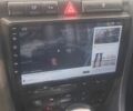 Синій Ауді А6, об'ємом двигуна 2.5 л та пробігом 317 тис. км за 3500 $, фото 12 на Automoto.ua