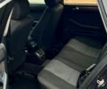 Синий Ауди А6, объемом двигателя 2.5 л и пробегом 165 тыс. км за 3100 $, фото 1 на Automoto.ua