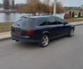 Синий Ауди А6, объемом двигателя 1.9 л и пробегом 400 тыс. км за 2999 $, фото 3 на Automoto.ua