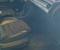 Синий Ауди А6, объемом двигателя 2.5 л и пробегом 289 тыс. км за 3700 $, фото 2 на Automoto.ua