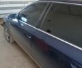 Синій Ауді А6, об'ємом двигуна 2.5 л та пробігом 430 тис. км за 2600 $, фото 4 на Automoto.ua