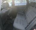 Синій Ауді А6, об'ємом двигуна 0 л та пробігом 434 тис. км за 4999 $, фото 4 на Automoto.ua
