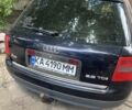 Синий Ауди А6, объемом двигателя 2.5 л и пробегом 3 тыс. км за 2722 $, фото 1 на Automoto.ua