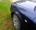 Синій Ауді А6, об'ємом двигуна 2.5 л та пробігом 0 тис. км за 2950 $, фото 5 на Automoto.ua