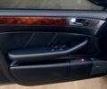 Синий Ауди А6, объемом двигателя 2.5 л и пробегом 317 тыс. км за 3700 $, фото 7 на Automoto.ua