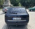 Синий Ауди А6, объемом двигателя 2.39 л и пробегом 424 тыс. км за 3400 $, фото 2 на Automoto.ua