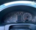 Синій Ауді А6, об'ємом двигуна 2.5 л та пробігом 402 тис. км за 3790 $, фото 19 на Automoto.ua