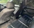 Синій Ауді А6, об'ємом двигуна 2.4 л та пробігом 357 тис. км за 1900 $, фото 6 на Automoto.ua