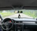 Синий Ауди А6, объемом двигателя 2.5 л и пробегом 300 тыс. км за 2950 $, фото 13 на Automoto.ua
