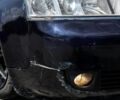 Синий Ауди А6, объемом двигателя 2.5 л и пробегом 430 тыс. км за 4000 $, фото 7 на Automoto.ua