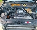 Синий Ауди А6, объемом двигателя 2.5 л и пробегом 300 тыс. км за 2901 $, фото 7 на Automoto.ua