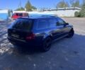 Синий Ауди А6, объемом двигателя 2.5 л и пробегом 380 тыс. км за 2499 $, фото 3 на Automoto.ua