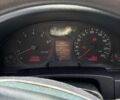 Синий Ауди А6, объемом двигателя 2.39 л и пробегом 424 тыс. км за 4190 $, фото 8 на Automoto.ua