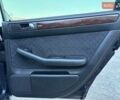 Синій Ауді А6, об'ємом двигуна 2.5 л та пробігом 402 тис. км за 3790 $, фото 30 на Automoto.ua