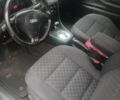 Синій Ауді А6, об'ємом двигуна 2.4 л та пробігом 416 тис. км за 4400 $, фото 6 на Automoto.ua