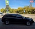 Синий Ауди А6, объемом двигателя 1.8 л и пробегом 268 тыс. км за 4000 $, фото 9 на Automoto.ua
