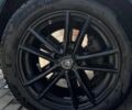 Синій Ауді А6, об'ємом двигуна 2.5 л та пробігом 430 тис. км за 3999 $, фото 6 на Automoto.ua