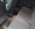 Синий Ауди А6, объемом двигателя 2.5 л и пробегом 387 тыс. км за 3750 $, фото 10 на Automoto.ua