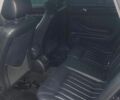 Синій Ауді А6, об'ємом двигуна 2.5 л та пробігом 317 тис. км за 3500 $, фото 11 на Automoto.ua